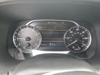 Houston, TX에서 판매 중인 2023 Nissan Frontier S - Front End