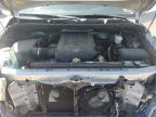 2013 Toyota Sequoia Limited for Sale in Knightdale, NC - Front End