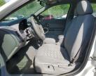 2005 Chevrolet Malibu Ls იყიდება Waldorf-ში, MD - Front End