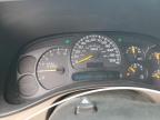 2005 Chevrolet Avalanche C1500 for Sale in Harleyville, SC - Front End