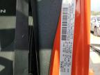 2015 Jeep Wrangler Unlimited Rubicon на продаже в Wichita, KS - All Over