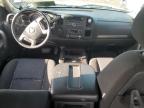 2011 Chevrolet Silverado K1500 Lt   de vânzare în Chicago Heights, IL - Side
