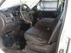 2012 Chevrolet Tahoe Police for Sale in Phoenix, AZ - Front End