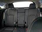2022 Lexus Rx 350 for Sale in Finksburg, MD - Front End