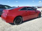 2011 Cadillac Cts Premium Collection zu verkaufen in Magna, UT - Front End