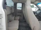 2008 Isuzu I-290  for Sale in Taylor, TX - Front End