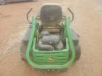 2020 John Deere Z930M Ztr Lawn Mower за продажба в Tanner, AL - Normal Wear
