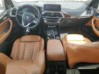 2021 Bmw X3 Sdrive30I for Sale in Loganville, GA - Front End
