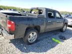 2013 Chevrolet Silverado C1500 Lt იყიდება Memphis-ში, TN - All Over