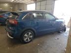 2018 Kia Niro Fe for Sale in Madisonville, TN - Front End