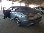 Phoenix, AZ에서 판매 중인 2020 Nissan Maxima S - Side
