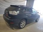 Candia, NH에서 판매 중인 2008 Lexus Rx 350 - Front End