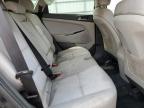 2017 Hyundai Tucson Limited for Sale in Prairie Grove, AR - All Over