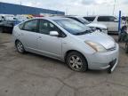 2008 Toyota Prius zu verkaufen in Woodhaven, MI - Front End