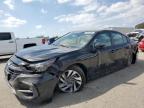 2024 Subaru Legacy Limited for Sale in Fresno, CA - All Over