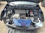 2022 Nissan Leaf S за продажба в San Martin, CA - Front End