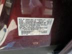 2012 Honda Pilot Exln за продажба в Arcadia, FL - Front End
