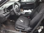 2016 Honda Civic Ex en Venta en Cahokia Heights, IL - Front End