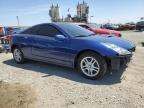 2004 Toyota Celica Gt en Venta en San Diego, CA - Front End