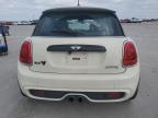 2016 Mini Cooper S for Sale in Wilmer, TX - Hail