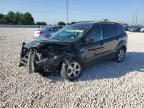 2015 Ford Escape Se на продаже в Temple, TX - Front End