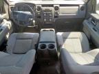2012 Ford F150 Supercrew for Sale in Haslet, TX - Rear End