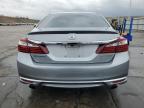 2016 Honda Accord Sport zu verkaufen in Littleton, CO - Front End
