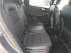 2024 Ford Escape St Line for Sale in Finksburg, MD - Front End