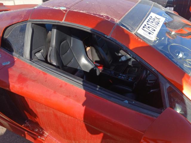 2014 MCLA 650S