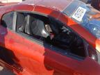 2014 MCLA 650S for sale at Copart WOLVERHAMPTON