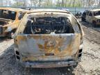 Pekin, IL에서 판매 중인 2014 Ford Edge Sel - Burn