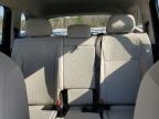2019 Volkswagen Tiguan S zu verkaufen in Exeter, RI - Front End