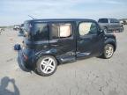 2013 Nissan Cube S for Sale in Lebanon, TN - Side