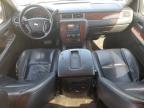 2009 Chevrolet Avalanche C1500 Lt იყიდება Gaston-ში, SC - Front End