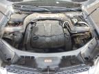 2013 Mercedes-Benz Glk 350 for Sale in Phoenix, AZ - Normal Wear