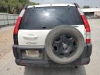 2006 Honda Cr-V Lx for Sale in Corpus Christi, TX - Front End