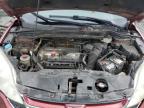 2010 HONDA CR-V EX for sale at Copart NS - HALIFAX