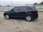 2014 Kia Sorento Ex de vânzare în Shreveport, LA - Side