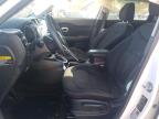 2016 Kia Soul  zu verkaufen in Madisonville, TN - Front End
