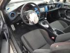 2016 Subaru Brz 2.0 Premium for Sale in China Grove, NC - Front End