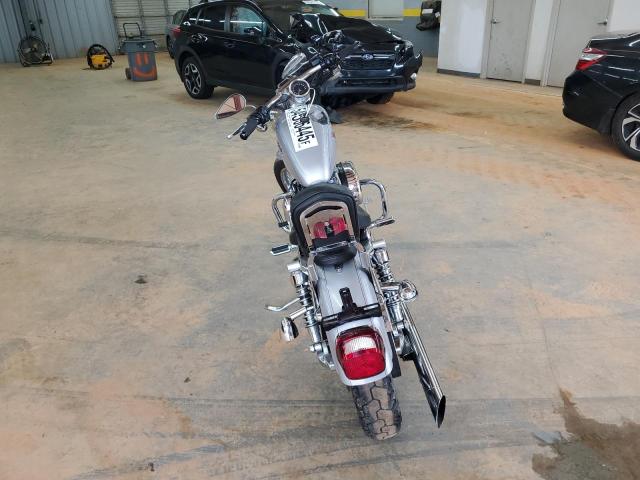 2000 HARLEY-DAVIDSON XL1200 C