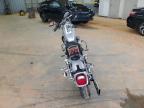 2000 HARLEY-DAVIDSON XL1200 C a la Venta en Copart NC - MOCKSVILLE