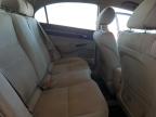 2007 Honda Civic Hybrid for Sale in Phoenix, AZ - Front End
