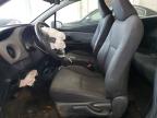 2015 Toyota Yaris  for Sale in Madisonville, TN - Front End