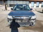 2018 Subaru Forester 2.5I for Sale in Fort Wayne, IN - Side