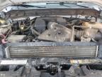 2012 Ford F250 Super Duty en Venta en Oklahoma City, OK - All Over