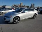 2020 Chevrolet Malibu Premier en Venta en New Orleans, LA - Rear End