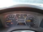 2006 Chevrolet Colorado  for Sale in Farr West, UT - Rear End