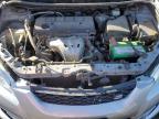 2009 Toyota Corolla Matrix S for Sale in North Las Vegas, NV - Side