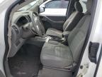 2020 Nissan Frontier S للبيع في Kansas City، KS - Minor Dent/Scratches